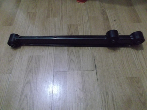 Meseta Trasera Para Chery Qq8v Y Qq16v