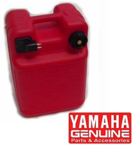 Motores Yamaha 70hp 2t Power Trim+inyeccion Aceite+reloj Dig