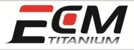 Software Potenciacion Ecm Titanium V1.61 Full El Mas Nuevo!