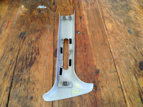 Vista Interior Poste Izquierdo Sup. Cirrus Stratus 95-00 Oem