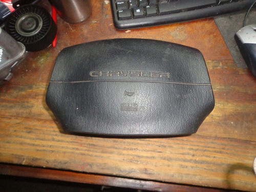 Vendo Airbag De Chrysler Stratus, Año 1995, Del Timon