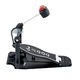 Pedal De Bombo Dw Cp2000 Drum Workshop Con Base