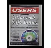 Sitios Web Bajo Linux - Héctor Facundo Arena