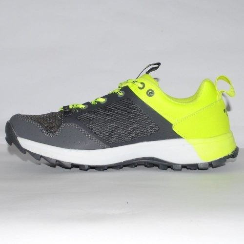 Zapatos Jeep 100% Original Ultimas Tallas