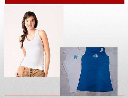 Camiseta Olimpica 100% Algodón.