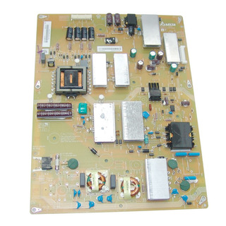 Sharp A31B01E240 PCB-POWER SUPPLY,