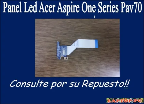 CALOTTE SPINTEROGENO ITAB 1744 FIAT ARGENTA 131 RYTHME 105 FIAT 9934730 CALOTTE SPINTEROGENO ITAB 1744 FIAT ARGENTA 131 RYTHME 105 FIAT 9934730