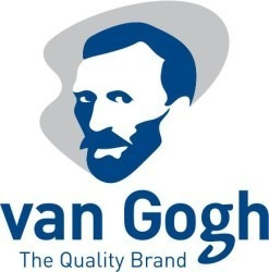 Acrilico Van Gogh 40ml. Todos Los Colores! Barrio Norte....
