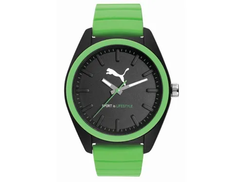Reloj puma online sport