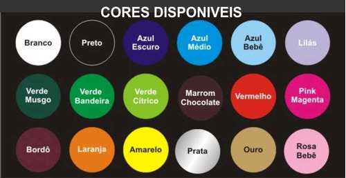 Imagem 5 de 5 de Adesivo De Parede Arvores Gigante Exclusivos Pronta Entrega