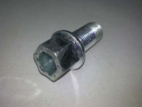 Tornillo Bulon De Rueda Vw Suran-fox-golf-bora-vento-passat