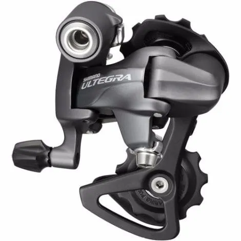 Cambio 2025 ultegra 10v