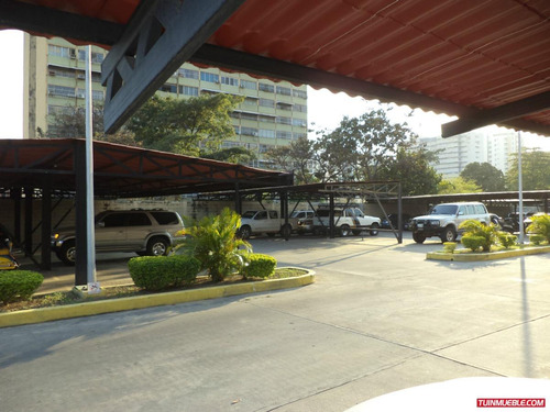 Imagen 12 de 12 de Apartamentos En Venta