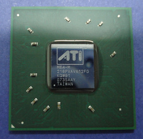 ATI M64-M DRIVER PC ATI M64-M DRIVERS FOR WINDOWS VISTA