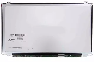 Pantalla Display 15.6 Slim Acer Aspire V5-571 N156bge-l41