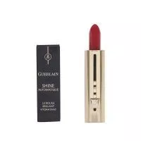 Labial Shine Automatique (220-221-260-202) Guerlain