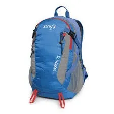Mochila Urbana - Altus Urbion 25 L