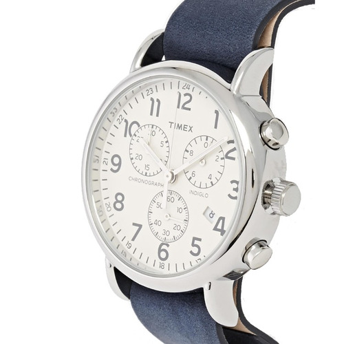 Reloj Timex Modelo : Tw2p62100 Envio Gratis