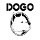 Imagen 5 de 5 de Soldadora Mig Mag Dogo 250 Industrial Italiana 380v