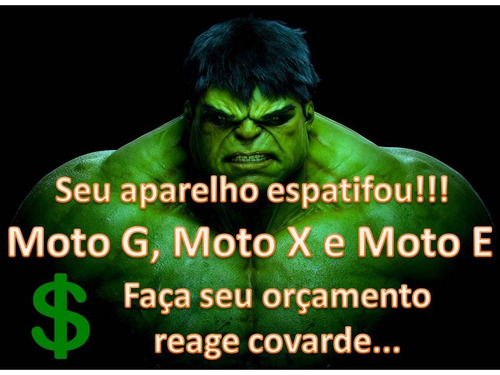 Tampa Da Bateria Nextel Kairos Xt627 Motorola