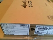 Comprar Cisco Systems Cp-7945g-ccme Cisco Phone Cisco 7945g