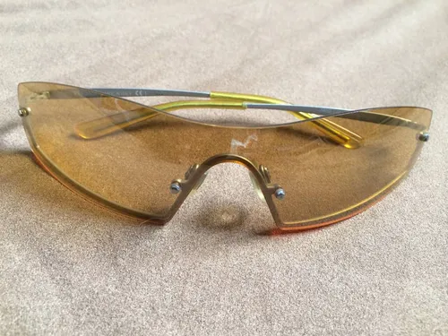 comprar Lentes De Sol Versus Versace - Made In Italy Uv. Ligeros.
