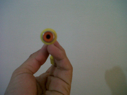 Cable Rca S-video