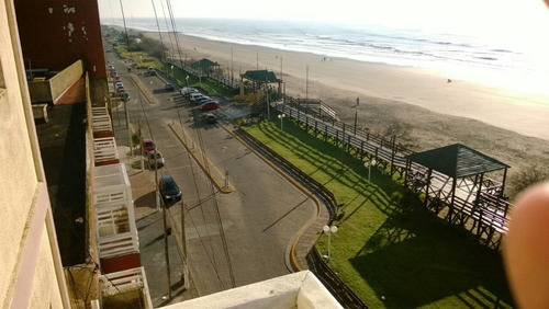 Imagen 10 de 12 de Frente Al Mar La Mejor Vista
