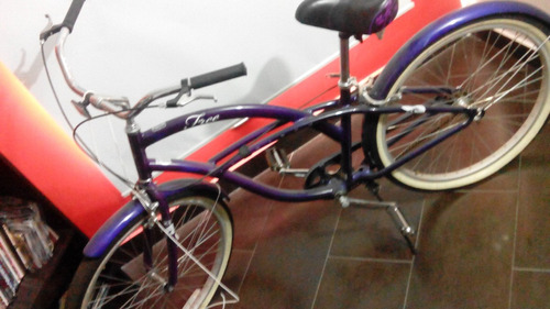 Bicicleta Vintage, Clasica, Retro
