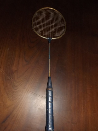 Raquete Badminton Philips #2700