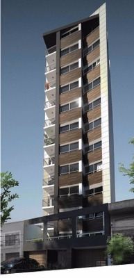 Apartamento en venta 21 De Setiembre 2614 - Punta Carretas 39 m² U$S 80.960