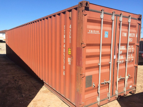 Container , Casa , Escritorio , Almoxarifado, Banheiro , Out