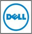 Imagen 2 de 3 de Cargador Para Lapto Dell 19.5v 4.62a 7.4*5.0mm 90w