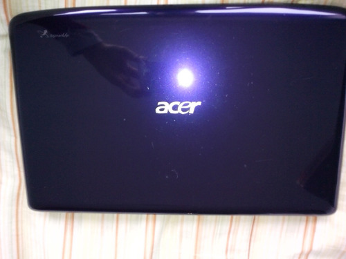 Repuestos Para Acer Aspire 5536