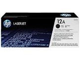 Toner Hp Panameños  Q2612a, Cb435a, Cb436a, Ce278a, Ce285a