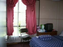 Imagen 2 de 8 de Venta Departamento Tres Ambientes