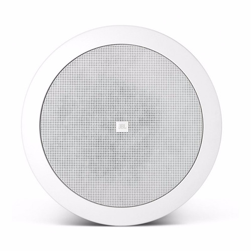 Parlante Para Embutir Jbl Control24 Cmicro - 30w Sin Trafo