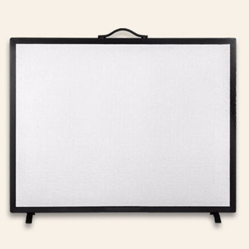 Chispero Para Hogar Minimalista (90 X 70cm) Mod. L948.h90