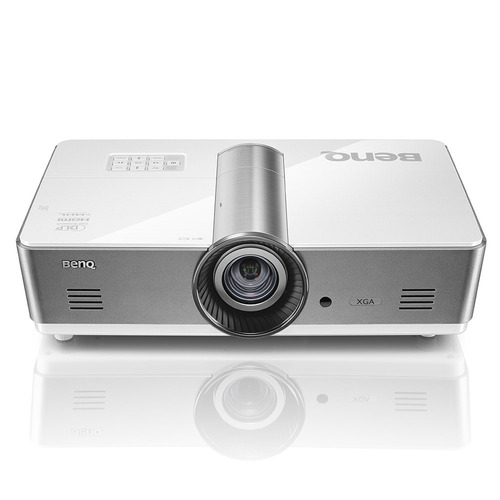 Benq Proyector Sx920 Para Oficina, 5000 Lúmenes, Xga