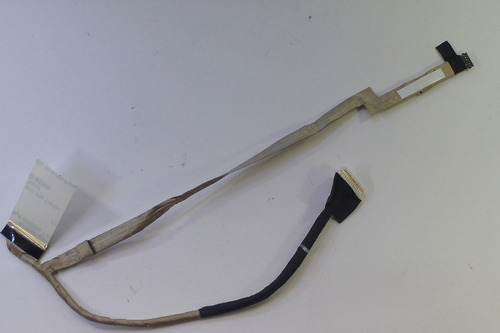 Cable Flex Video Sony Vaio Sve Sve15a Z50 50.4rm05.011