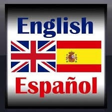 Imagen 4 de 4 de Traducciones Legales Certificadas - Inglés - Técnicas