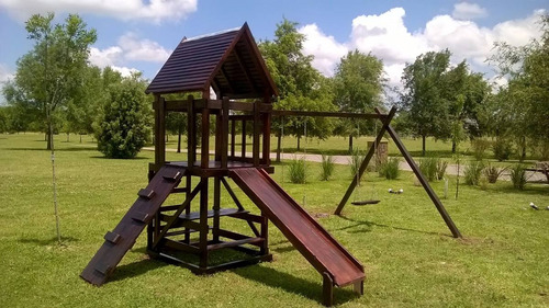 Mangrullos Infantiles Reforzados - Variedad De Modelos -