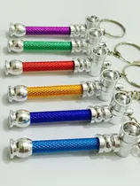 Comprar Pipa Mini  \u002F\u002F Pipita \u002F\u002F Pequeña Ideal \u002F\u002F Pipas Llavero Pipa