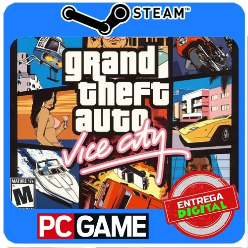 steam cd key gta 5