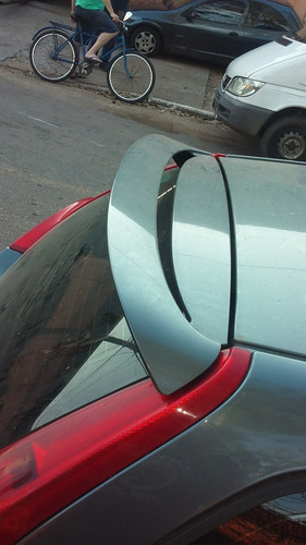 Imagem 3 de 9 de Sucata Batidos Peças Volvo C30 T5 2008 230cv