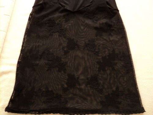 Musculosa Awada Liquidacion