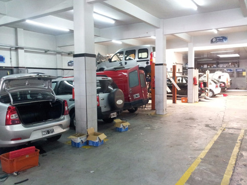 Equipo Gnc 5ta Quinta Generacion 2x28 Vw Suran