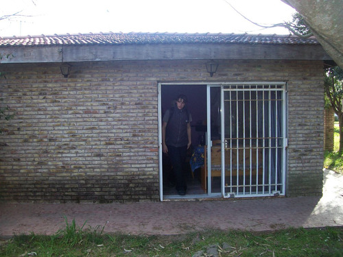 Imagen 3 de 11 de Hermosa Casa