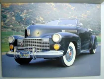 Comprar Whyte. Autos Cadillac. Autos, Automovilismo