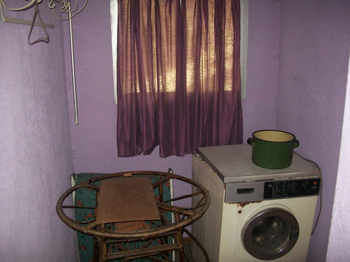 Imagen 7 de 11 de Hermosa Casa